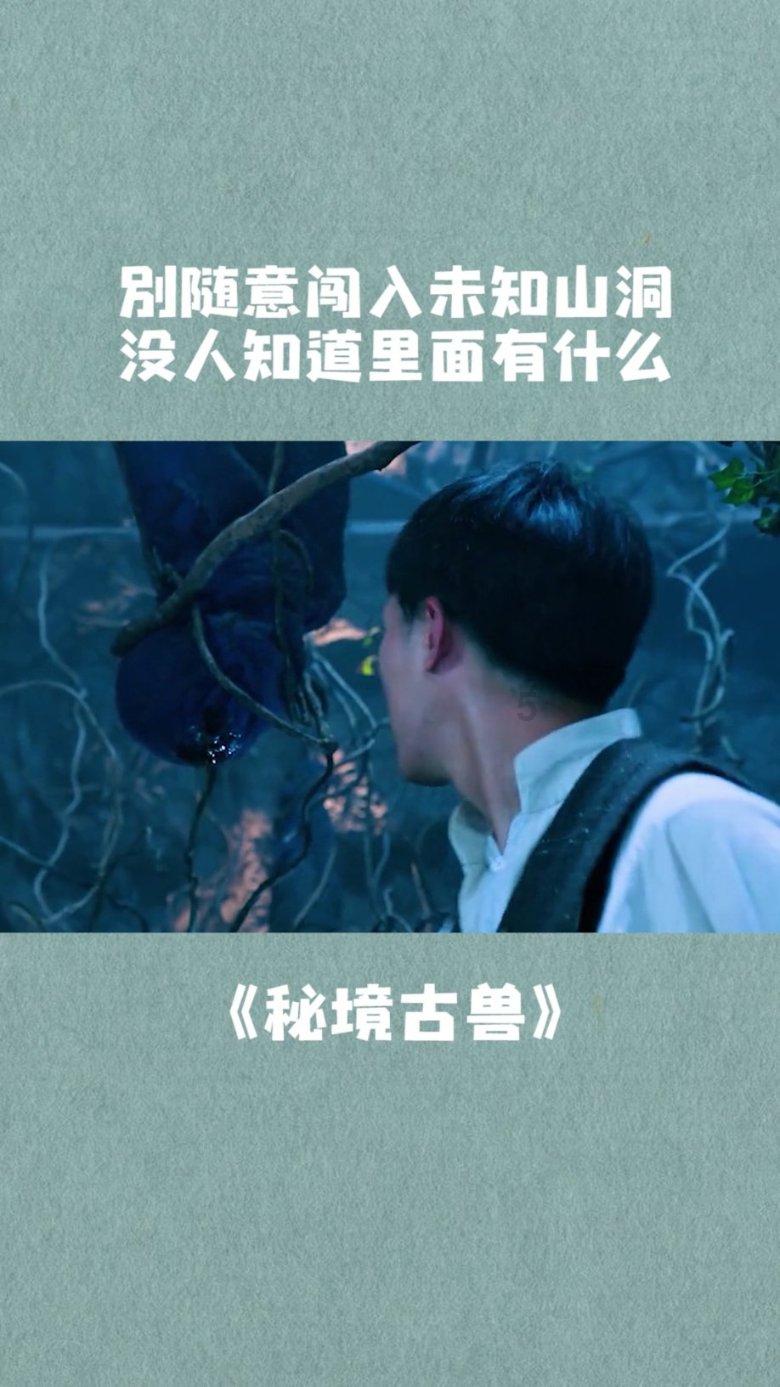 小个子女生如何穿搭显高显瘦?教科书式的穿搭教程你喜欢吗?-分享你的兴趣与见解