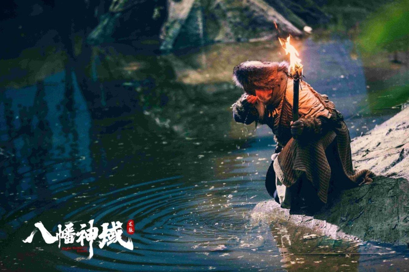 石嘴山市代表团：加快推动产业转型示范市高质量发展
