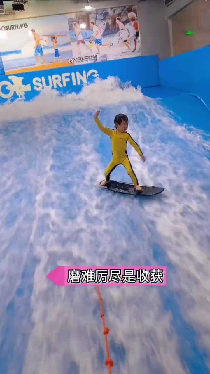 “5G+无人机” 深圳探索构建血液空中生命线