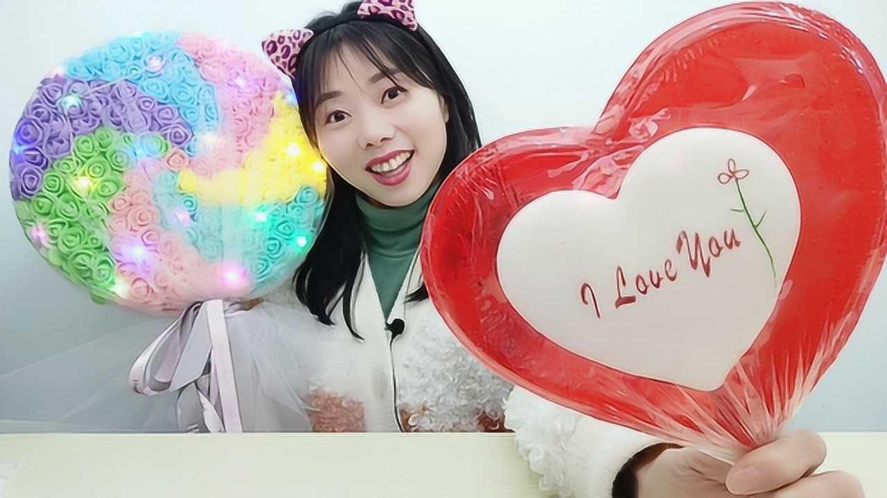 打破外语语言壁垒 大兴区清源街道便民服务中心可“双语”办事