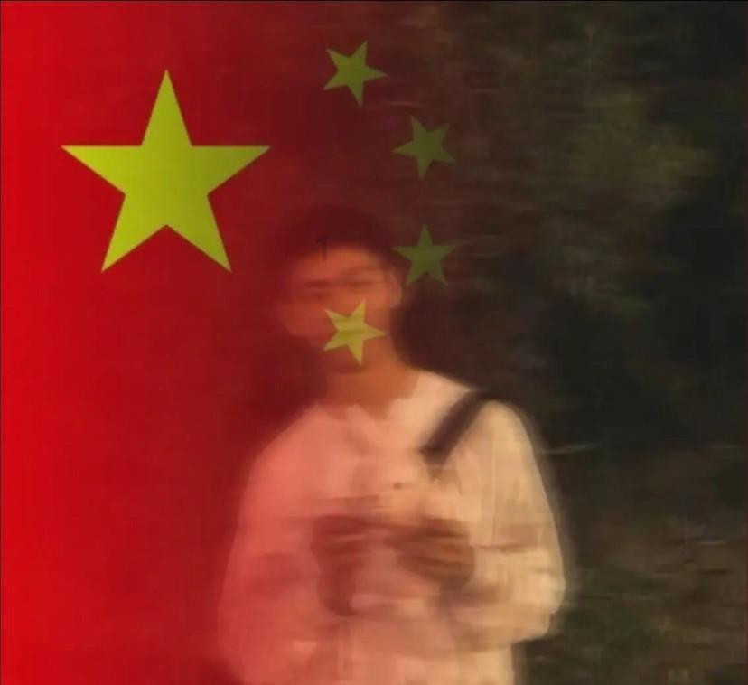 海南信泽私募及2人被警示,涉利益输送等