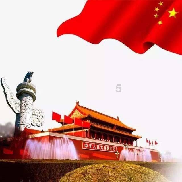 男人有一个红颜知己,究竟是对是错- 专业的有问必答平台