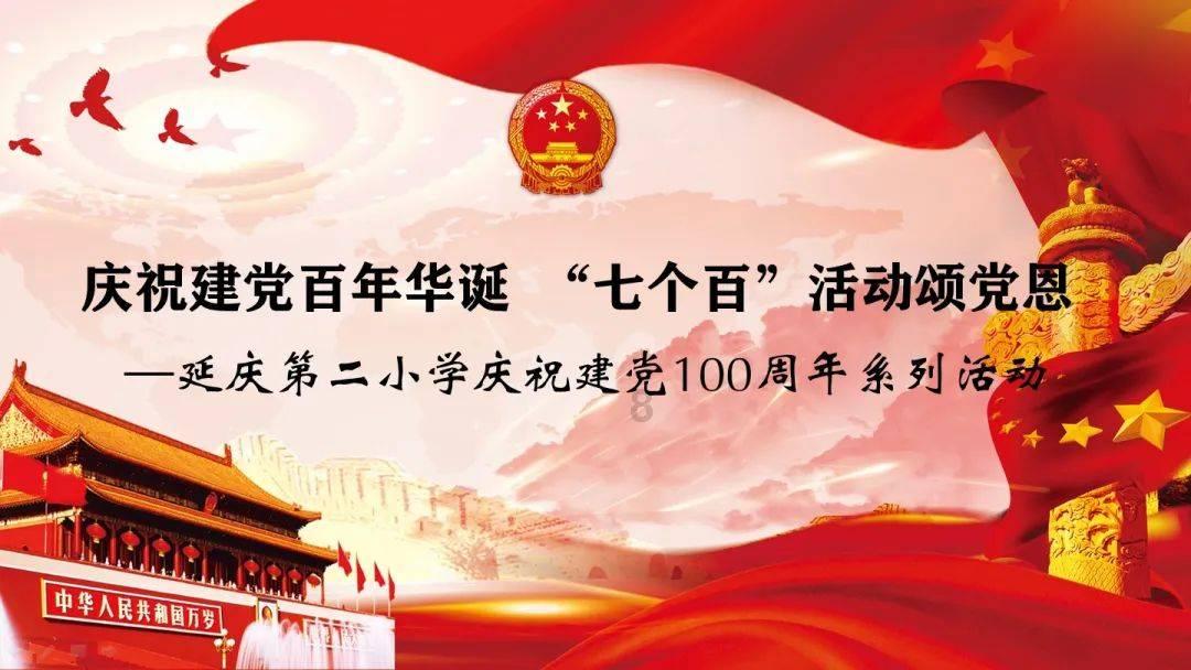 如何有效搭讪?-一个高效问答平台解决你的疑惑