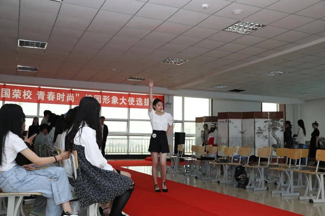 医院看错病应该找那你好医院做错手术应该找那个部门?- 专注解答你的问题