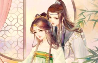 女性在孕期的心理会非常敏感，这是什么原因导致的？游戏画面