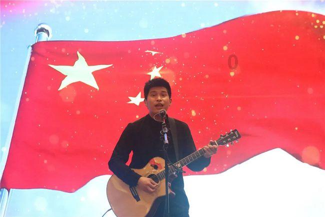中国驻印大使空缺一年多,印度觉得不对劲,莫迪政府先沉不住气