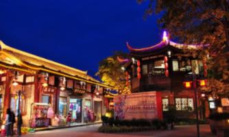 神印王座:魔族第二位死亡的天才确定,可惜却死在自己人手中