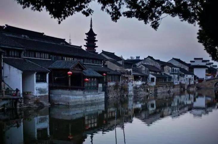 总投资超千亿 24个项目签约落地呼和浩特航天经济开发区