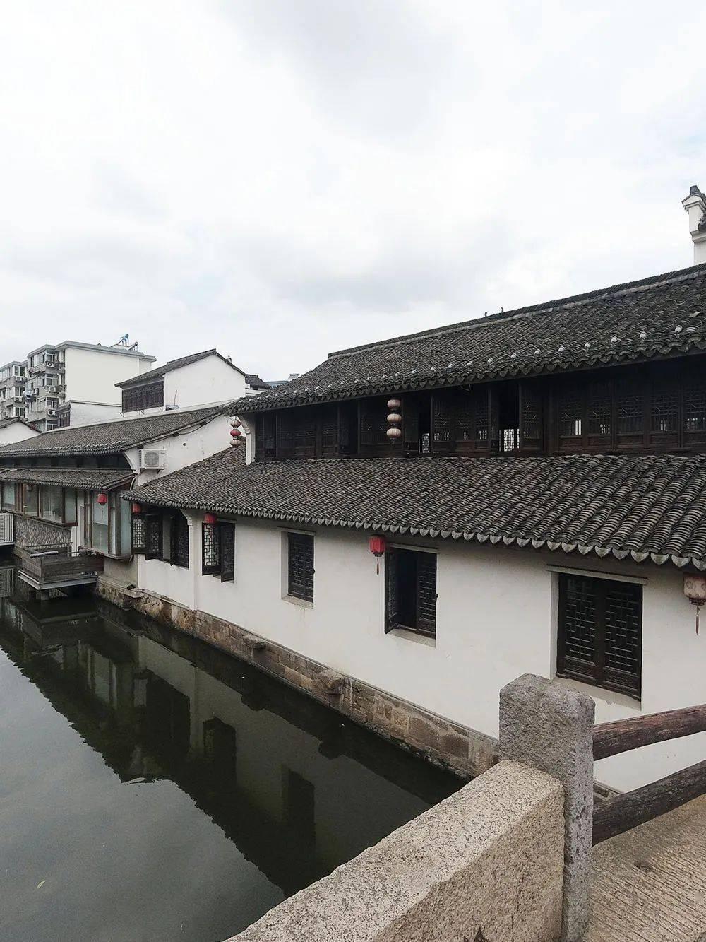 ​体育培训机构“跑路” ，花钱办卡的家长们心累：维权好难